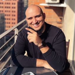 Jorge Sampaio